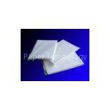 Quanda Normal White A4 Sublimation Paper for Tranfer Printing on Ceramics , Metals thumbnail-1