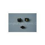 Solar/Wing Power Custom Efficient High Frequency Power Transformer for VCD / DVD