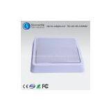 Chinese Production of Square Led Ceiling Light | Square Led Ceiling Light Species