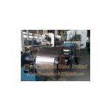 Corrosion-resistant Nickel-copper Alloy UNS N04400 thumbnail-2