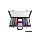 Sell 300pcs Transparent Case Set thumbnail-1