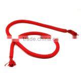 Hot Sale Indian Rope Stiff Magic Soft and Hard Rope Magic Tricks thumbnail-3