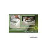 Sell Towels thumbnail-1