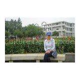 Business Private Mandarin Lessons , Chinese Language Classes Online thumbnail-1