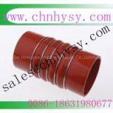 Silicone Heater Hose thumbnail-1