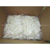 GIANT SQUID STRIP thumbnail-1