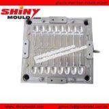 Spoon Mould Design/Molde de Cubierto thumbnail-3