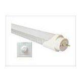 Adjustable SMD 2835 5 Foot Dimmable Led T8 Tube 3 in 1 With 140Beam Angle