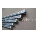 High Brightness Low Power Consumption T5 LED Tube Ac85 - 277v 50 / 60hz , 17w LED Tubes T5