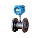 EDS-LWXX-XXF Flow Meter (anti-corrosive)