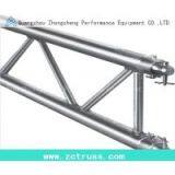 Truss Stage Lighting Performance Exhibition Aluminum Truss thumbnail-2