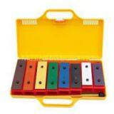 Angel Musical Instrument thumbnail-1