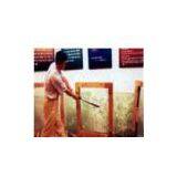 STEC Advance Equips company overview - view 1 thumbnail