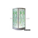 Shower Cabin thumbnail-1