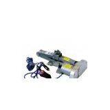 Electric Jack thumbnail-1