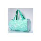 Sell New Design Canvas Tote Bag thumbnail-2