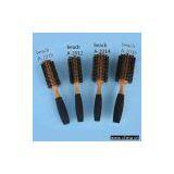 Sell Round Hair Brushes thumbnail-1