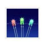 LED Light Emitting Diode 022