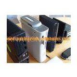WiFi Microsoft 250GB Sony Home Video Game Console For Entertainment
