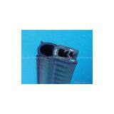 Hatch Seal Auto Seal thumbnail-2