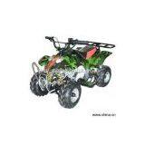 Sell 50cc ATV thumbnail-1