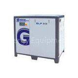 Electric Low Pressure 8 Bar Compact Air Compressor for Mine Industry 22KW