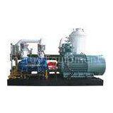 Screw Air Compressor Air End 45KW thumbnail-1