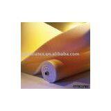 Latex Roll thumbnail-1