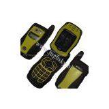 Sell I580 Nextel Phone thumbnail-1