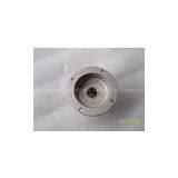 Dirtbike 50cc 110cc 125cc Spare Parts thumbnail-3