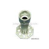 Sell Octagonal Disk Scaffolding thumbnail-1