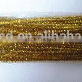 2016 Hotsell Party Decoration Napkin thumbnail-2