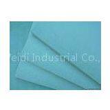 High R Value XPS Rigid Insulation Board Extruded Polystyrene Moisture-proof and Fireproof