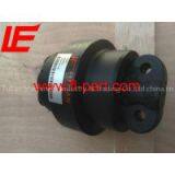 Mitsubishi Mini Track Roller MM45B thumbnail-2