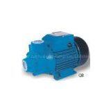 QB60 0.37KW/0.5HP Clean Water PUMP CE thumbnail-2