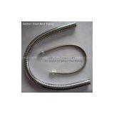 Small id Flexible Stainless Steel Conduit ( AT )