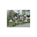 Natural Stone(HCX0096) thumbnail-1