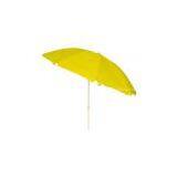 Wholesale 75g TNT Beach UmbrellaXD-BUP009 thumbnail-1