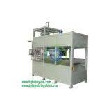 Pulp Mold Tableware Production Line