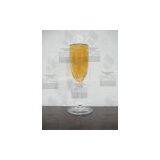 Virgin Base Oil SN500 thumbnail-1