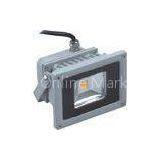 3 Years Warranty Bridgelux Chip With Mean Well Driver 10W Rgb Outdoor Led Flood Lights thumbnail-1
