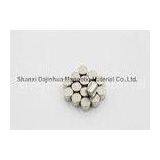 Industrial Strength Neodymium Disc Magnets , Small Extra Strong Magnets