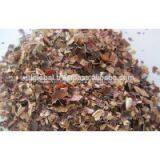 BEST PRICE FOR CASHEW NUT SHELL FROM VIETNAM thumbnail-2
