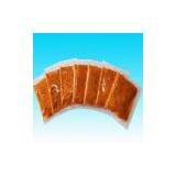 Tomato Chicken Sauce Sachets for Instant Noodles