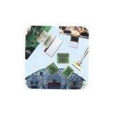 Mercedes-Benz Disply Pixel Repair Ribbon