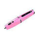 Inside Battery and LED Light 3D Painting Pen POLYES Q1 For Household Construction thumbnail-1