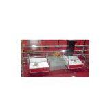Sell TV Stand thumbnail-1