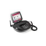 Home Appliances Products OEM & ODM Services thumbnail-1