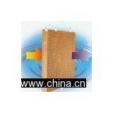Professional Manufacturer of Evaporative Cooling Pad(evaporation Cooling Pad) thumbnail-1