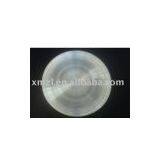 Nickel &chrome Target thumbnail-1